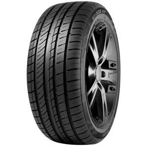 ECOVISION VI 386 HP Reifen 265/50 R20 111V Ovation Preis