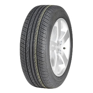 VI-682 Reifen 205/60R14 88H Ovation Preis