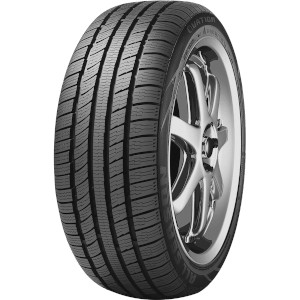 Goodyear 195/65 R15 All season tyres VI-782 AS 6953913156415