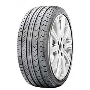 205 40 r17 Sommerdekk Mirage MR182 84W 200M1005 pris