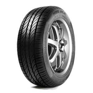 Sommerdekk 165 65 R13 CITROЁN AX Mirage MR162