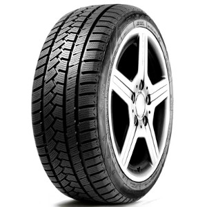 185/65 r14 Vinterdekk Mirage MR-W562 86T 300M2018 pris