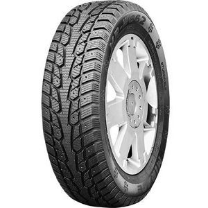 MR-W662 Reifen 205/65/17 96H Mirage Preis