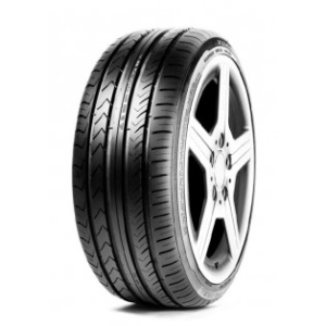 Torque TQ901 200T1016 OPEL Reifen 215/45 R17 Preis
