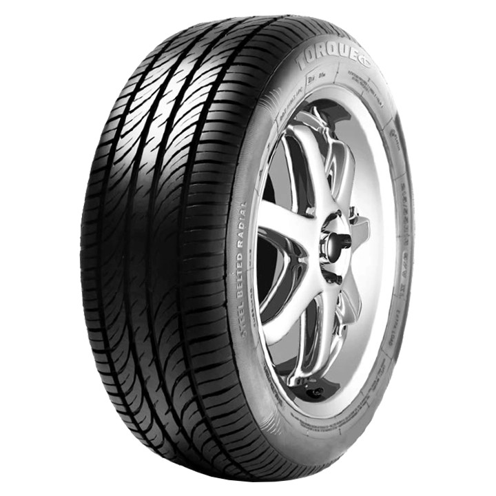 Torque TQ021 Dekk Mercedes Vito Mixto W639 225/60 R16 pris