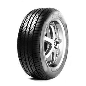 TQ021 Pnevmatike 195/65R15 91V Torque cena