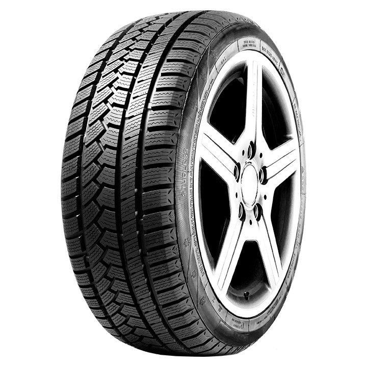 Torque TQ022 215/55R16 97H 300T2009 Zimske gume cena