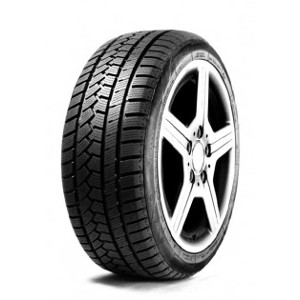 165 60 r14 Vinterdekk Torque TQ022 75H 300T2038 pris