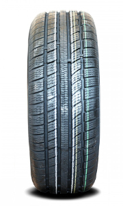 Torque TQ025 500T1033 OPEL Pneu 205/45 R17 prix