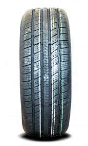 500T1042 Torque TQ025 gomme 165 60 R15 77T prezzo