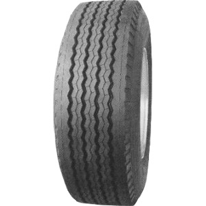 TQ022 Dekk 205 40 R17 84H Torque pris
