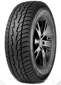 Torque TQ023 215/65 R17