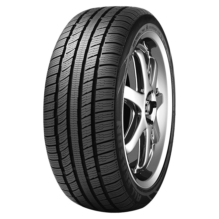 Nexen 225/55 R16 Helårsdäck TQ025 6953913195445