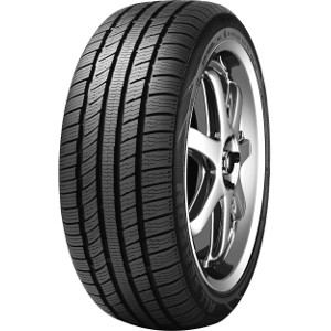 TQ025 MPN:500T1069 Anvelope Torque 195/65 R15 95H preț