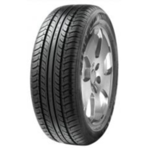 F101 prix pneu Tracmax 185 60 r15 84H 10TM18565R150H-1010