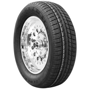 S100 MPN:13TM20565R150H-1000 Autobanden Tracmax 205/65 R15 94H prijs