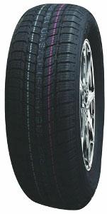 155/65 r13 Vinterdekk Tracmax Ice-Plus S110 73T S110R1302 pris