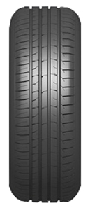 Precio neumaticos Gremax Capturar CF19 205/60 R15 91V G0652