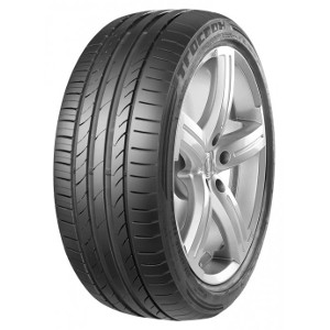 Neumáticos 15 pulgadas Tracmax X Privilo TX3 6956647620481