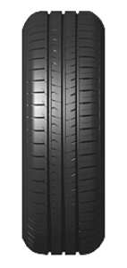 Precio neumaticos Gremax Capturar CF18 175/60 R15 81H G0684