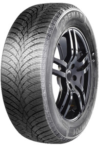 Precio neumaticos Gremax GM701 185/60 R15 88H G7007