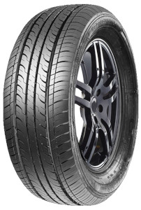 Precio neumaticos Gremax Capturar CR07 185/60 R15 84H 632569