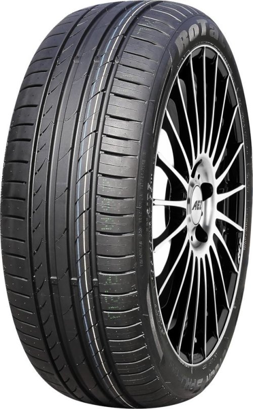 Rotalla 195 40 R 17 Tyres 903727 buy