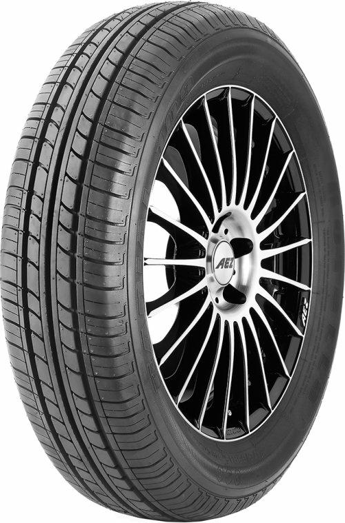 Minerva 5420068609505 Summer Tyre 145//70//R12 69T E//C//70dB