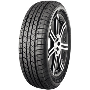 Ice-Plus S110 MPN:280447 Dekk Tracmax 195/60 R15 88H pris