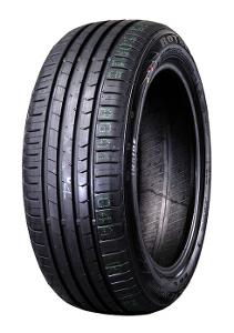 Rotalla 205 60 R 15 Tyres 910107 buy
