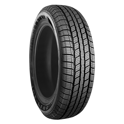 Ice-Plus S110 MPN:S110R1513 Autobanden Tracmax 205/65 R15 94H prijs