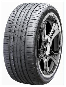 Rotalla Setula S-Race RS01+ 275/45 R21 913375 Neumáticos de autos