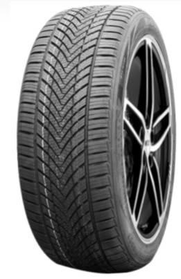 225 40 18 All Season Tires
 - All Season Tyres 225 40 R18 Buy Now At Low Cost