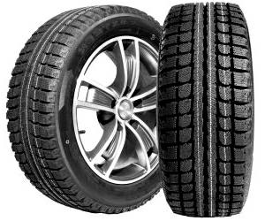 Trek M7 MPN:2009601 Dekk Maxtrek 255/40 R18 95H pris