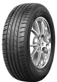 Sommerdekk 195/60 R16 VW SHARAN Maxtrek Maximus M1