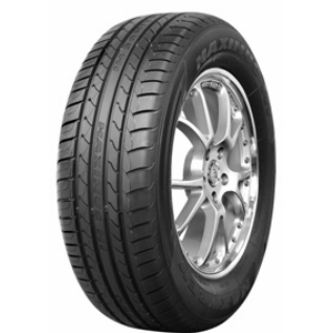 215 45 r18 Sommerdekk Maxtrek Maximus M1 93W MH551U pris