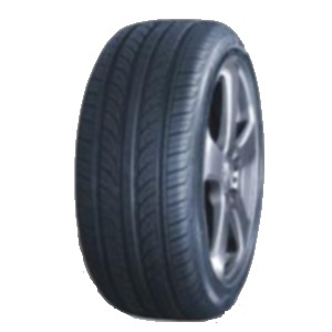 165/60 r14 Sommerdekk Maxtrek Ingens A1 75H 1026702 pris