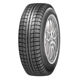 Гуми 185/80 r14 102Q цена Maxtrek Trek M7 MH1007