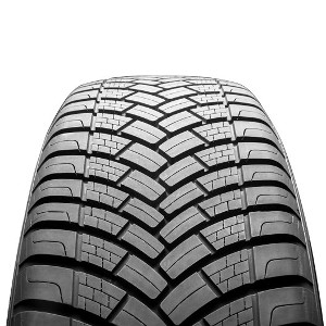 VW MULTIVAN Helårsdekk Maxtrek Relamax 4S 215/65 R16
