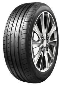 KT696 707414 Keter Reifen Preis