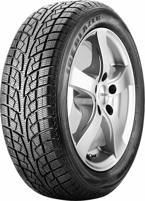 Sailun Ice Blazer WS L2 3220001992 LEXUS Dekk 245/40 R18 pris