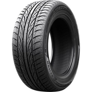 Sailun Atrezzo Z4+AS 3220000735 NISSAN Dekk 225/50 R16 pris