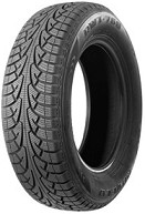 Barum 225/55 R17 Vinterdekk RWT768 6959655420159