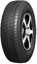 Rovelo RHP-780 Summer tyres