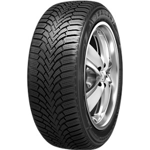 Ice Blazer Alpine Dekk 205/45 R16 87H Sailun pris