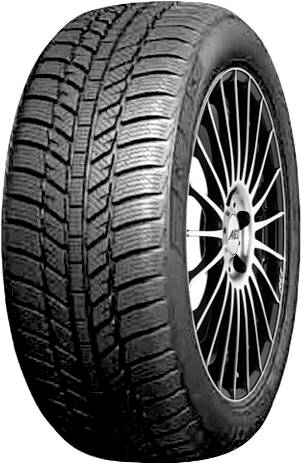 WH01 neumáticos RoadX 195/60 r15 88H precio 3220007877