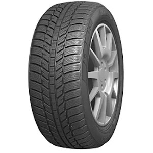 WH01 MPN:3220007900 Dekk RoadX 195/45 R16 84H pris