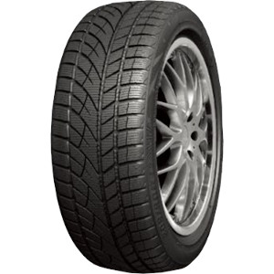 255 35 r19 Vinterdekk RoadX RX FROST WU01 96H 3220007977 pris