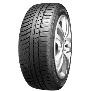 RX MOTION 4S neumáticos RoadX 195 60 r15 88H precio 3220007328