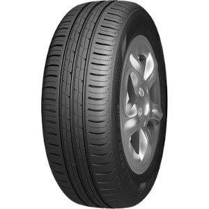 Pneus 185/60 R14 82H - 3220007383